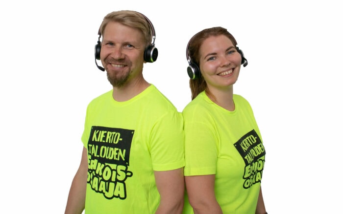 Etusivu, Loimi-Hämeen Jätehuolto Oy