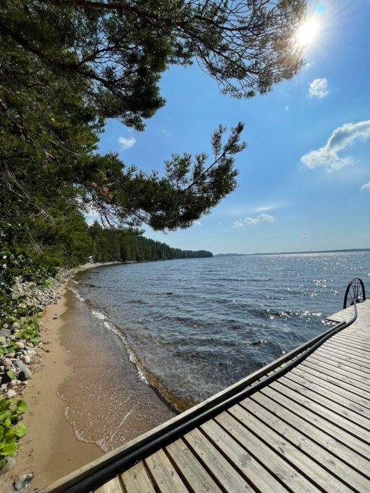 Etusivu, Loimi-Hämeen Jätehuolto Oy