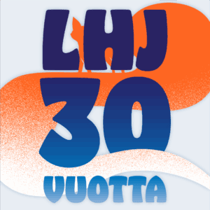 Juhlavuosikiertue, Sastamala, Loimi-Hämeen Jätehuolto Oy