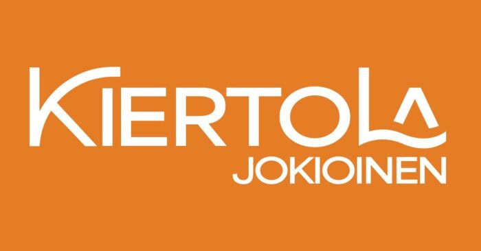Etusivu, Loimi-Hämeen Jätehuolto Oy