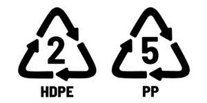 Kovamuovit, Loimi-Hämeen Jätehuolto Oy