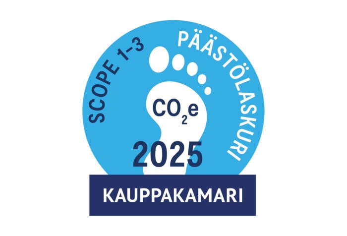 Etusivu, Loimi-Hämeen Jätehuolto Oy