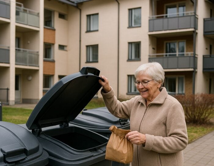 Etusivu, Loimi-Hämeen Jätehuolto Oy